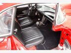 Thumbnail Photo 34 for 1960 Chevrolet Corvette